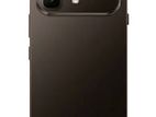 Infinix Note 60 5G 8/256GB (Brand New)