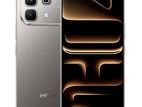 Infinix Note 60 5G 8GB 256GB (Brand New)