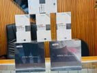 Infinix Note 60 5G 8GB 256GB (Brand New)