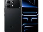 Infinix Note 60 5G 8GB 256GB (Brand New)
