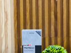 Infinix Note 60 (8/256GB) (Brand New)