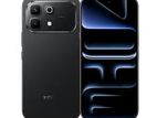 Infinix NOTE 60 8GB 256GB (Brand New)
