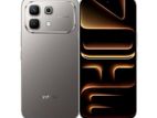 Infinix Note 60 8GB 256GB (Brand New)