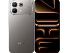 Infinix Note 60 8GB 256GB (Brand New)