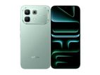 Infinix NOTE 60 8GB 256GB (Brand New)