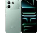 Infinix Note 60 8GB 256GB (Brand New)