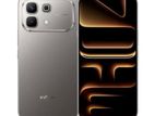 Infinix Note 60 8GB 256GB (Brand New)