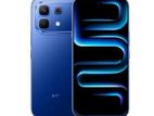 Infinix Note 60 8GB 256GB (Brand New)