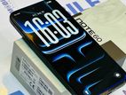 Infinix NOTE 60 8GB 256GB (Used)