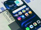 Infinix NOTE 60 8GB 256GB (Used)