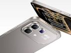 Infinix Note 60 8GB|256GB (Brand New)