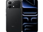 Infinix Note 60 8GB|256GB (Brand New)