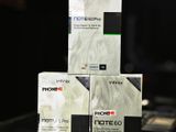 Infinix NOTE 60 (Brand New)