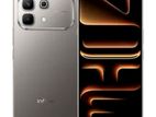 Infinix Note 60 (Brand New)