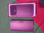 Infinix Note 60 (Used)