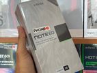 Infinix Note 60 (Brand New)