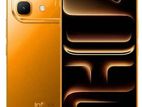 Infinix Note 60 (Brand New)