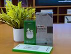 Infinix Note 60 (Brand New)
