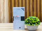 Infinix Note 60 (Brand New)
