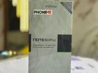 Infinix NOTE 60 PRO 16/256GB (Used)