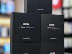 Infinix Note 60 Pro 256GB (Brand New)