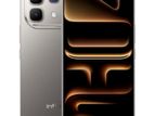 Infinix Note 60 Pro 256GB (Brand New)