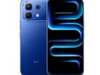Infinix Note 60 Pro 256GB (Brand New)