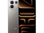 Infinix Note 60 Pro 256GB (Brand New)