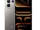 Infinix Note 60 Pro 256GB (Brand New)