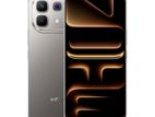 Infinix Note 60 Pro 256GB (Brand New)