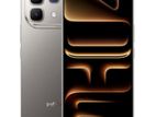 Infinix Note 60 Pro 256GB (Brand New)