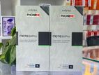 Infinix Note 60 Pro 256GB (Brand New)