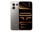Infinix Note 60 Pro 256GB (Used)