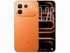 Infinix Note 60 Pro 5G 256GB (Brand New)
