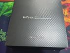Infinix Note 60 Pro 5G 256GB (Brand New)