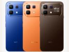Infinix Note 60 Pro 5G 8/256 (Brand New)