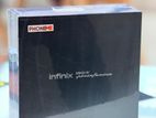 Infinix Note 60 Pro 5G (Brand New)