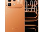 Infinix Note 60 Pro 5G (Brand New)