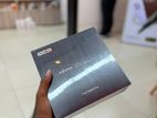 Infinix Note 60 Pro 6500m Ah (Brand New)