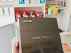 Infinix Note 60 Pro 8/256 (Brand New)