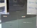 Infinix Note 60 Pro 8/256GB (Brand New)