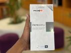 Infinix Note 60 Pro 8/256GB (Brand New)