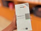 Infinix Note 60 Pro 8/256GB (Brand New)