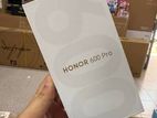 Infinix Note 60 Pro 8|256GB (Brand New)