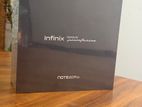Infinix Note 60 Pro 8GB256GB (Brand New)