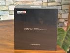 Infinix Note 60 Pro 8GB256GB (Brand New)