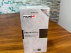 Infinix Note 60 pro 8GB256GB (Brand New)