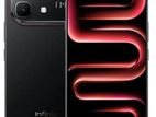 Infinix Note 60 Pro Black (Brand New)