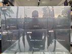 Infinix Note 60 Pro Black (Brand New)