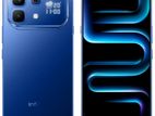 Infinix Note 60 Pro Blue (Brand New)